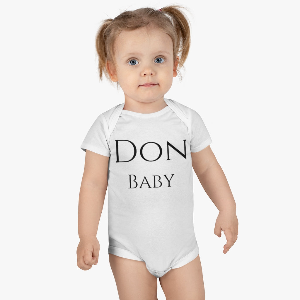 [Premium Quality Luxury Apparel & Accessories Online]-Don Hustler