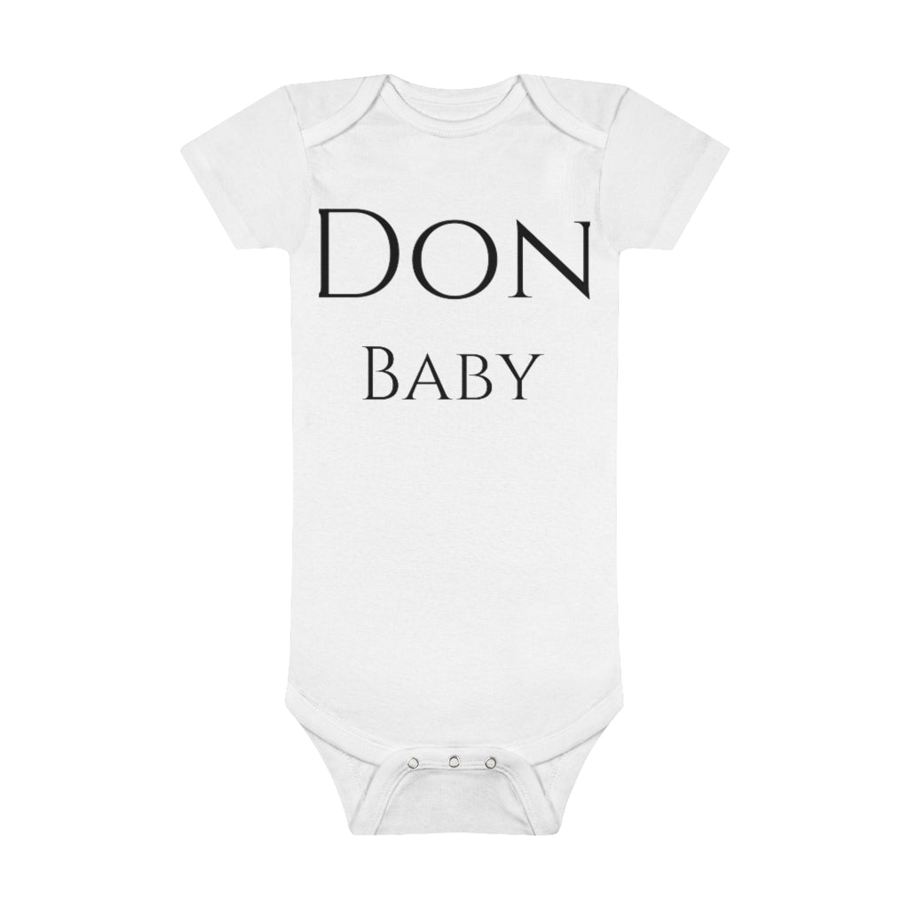 [Premium Quality Luxury Apparel & Accessories Online]-Don Hustler