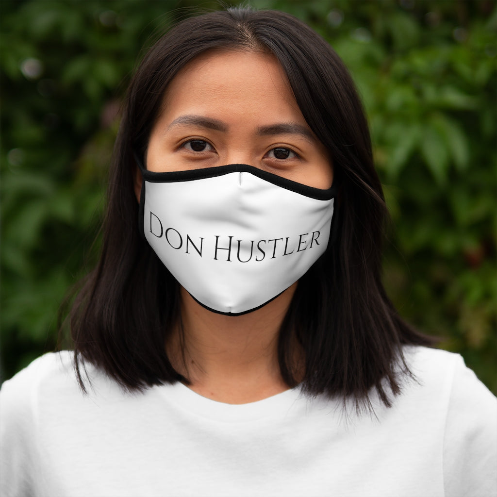 [Premium Quality Luxury Apparel & Accessories Online]-Don Hustler