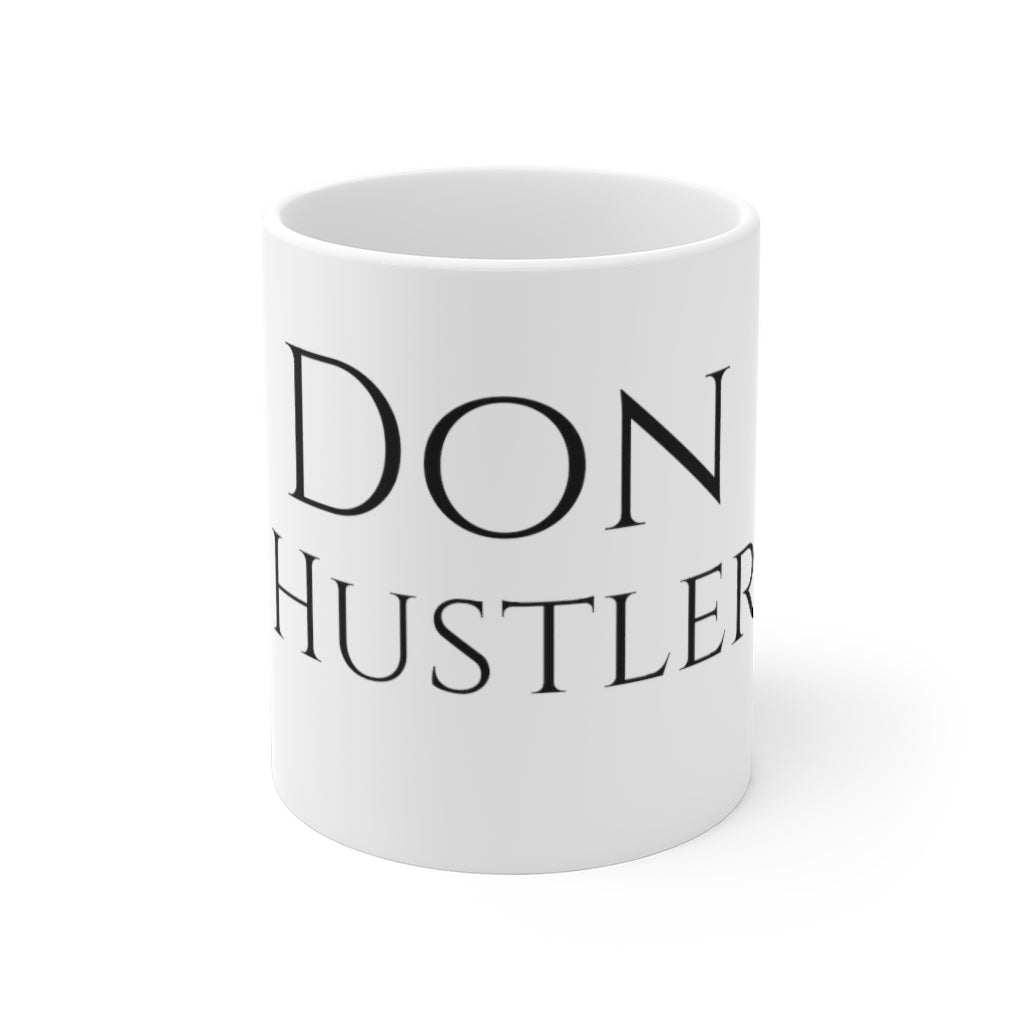 [Premium Quality Luxury Apparel & Accessories Online]-Don Hustler