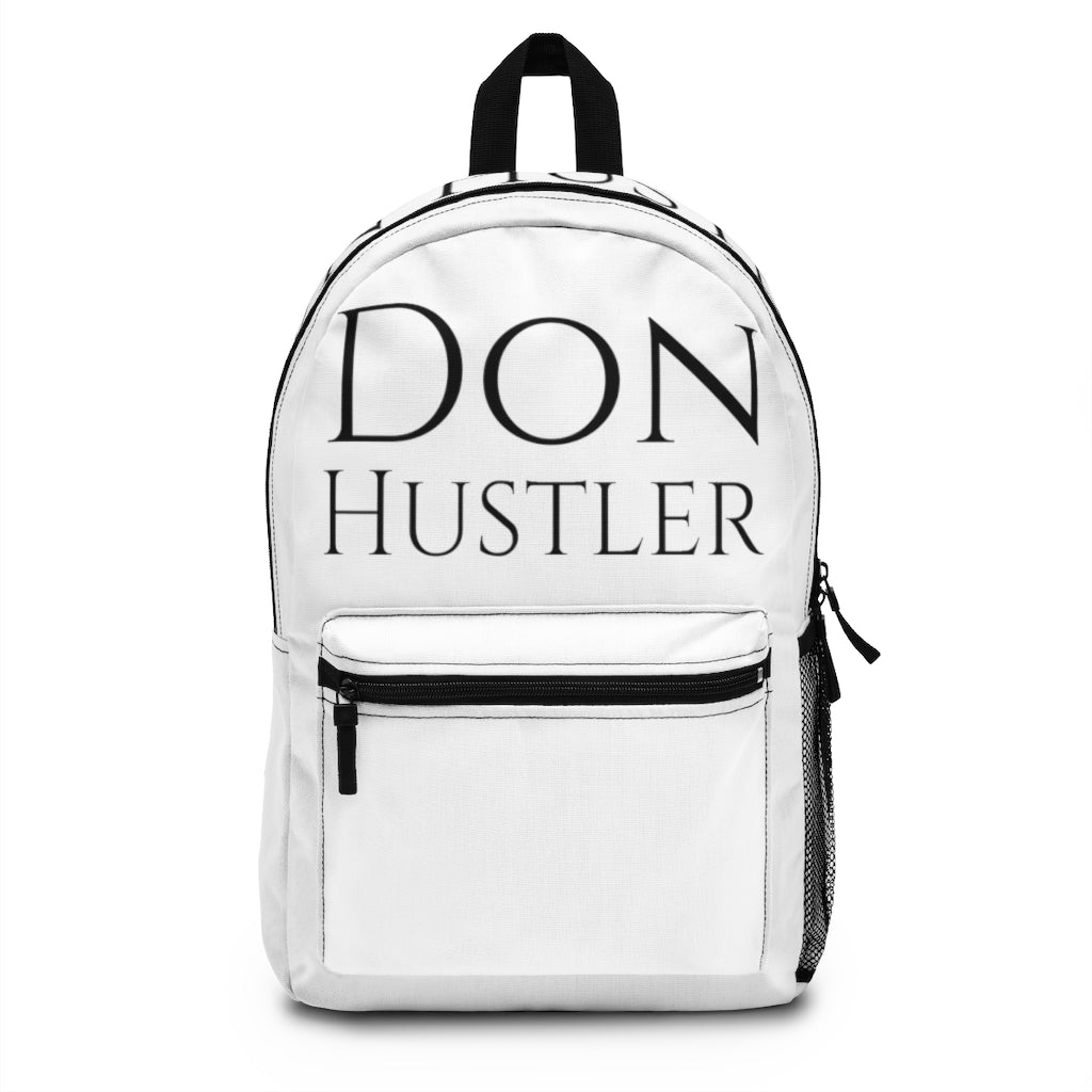 [Premium Quality Luxury Apparel & Accessories Online]-Don Hustler