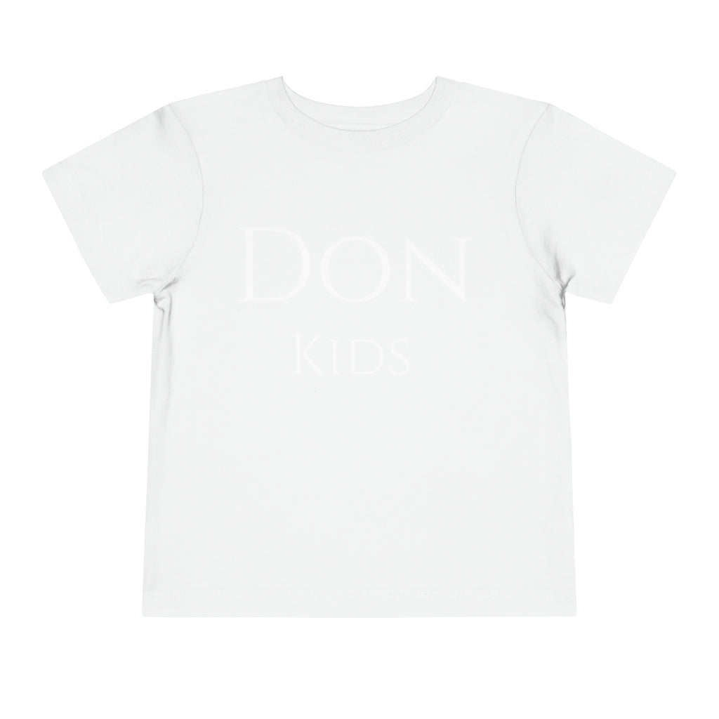 [Premium Quality Luxury Apparel & Accessories Online]-Don Hustler