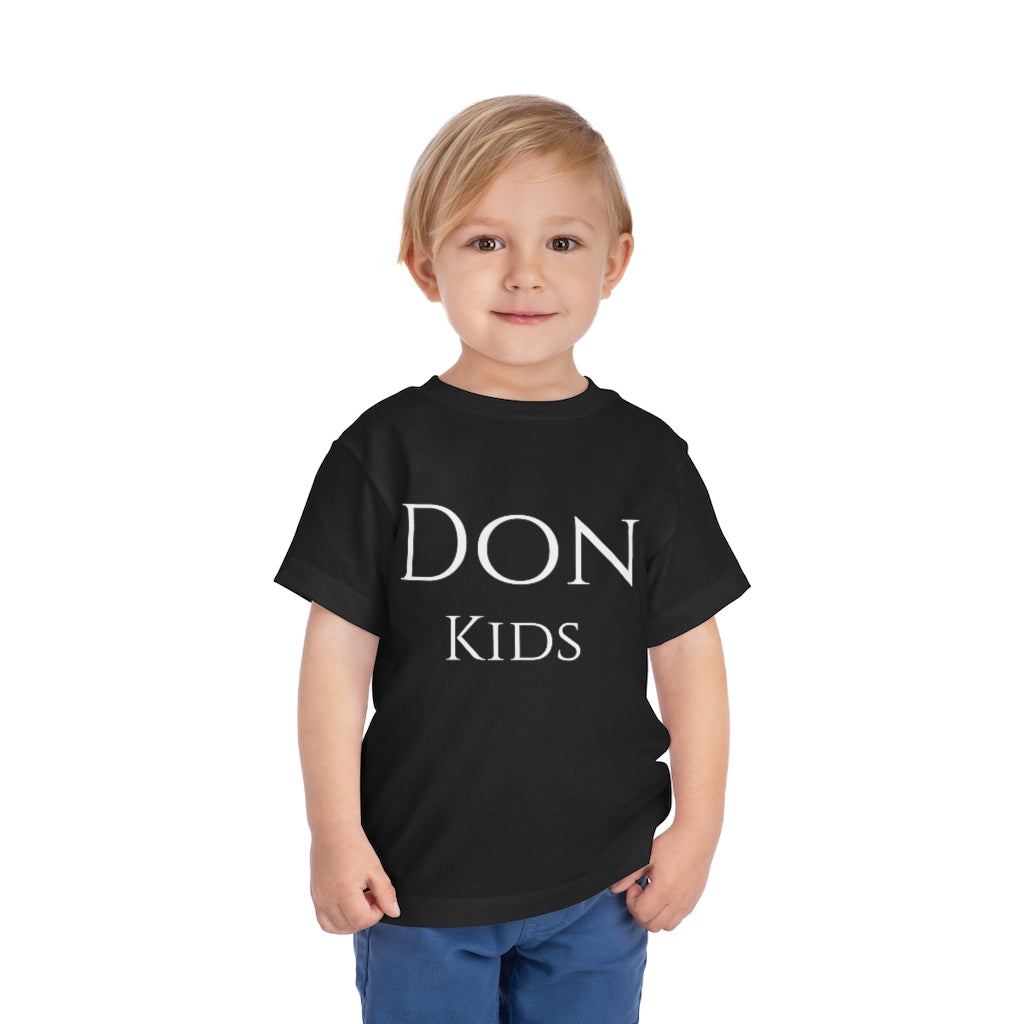 [Premium Quality Luxury Apparel & Accessories Online]-Don Hustler