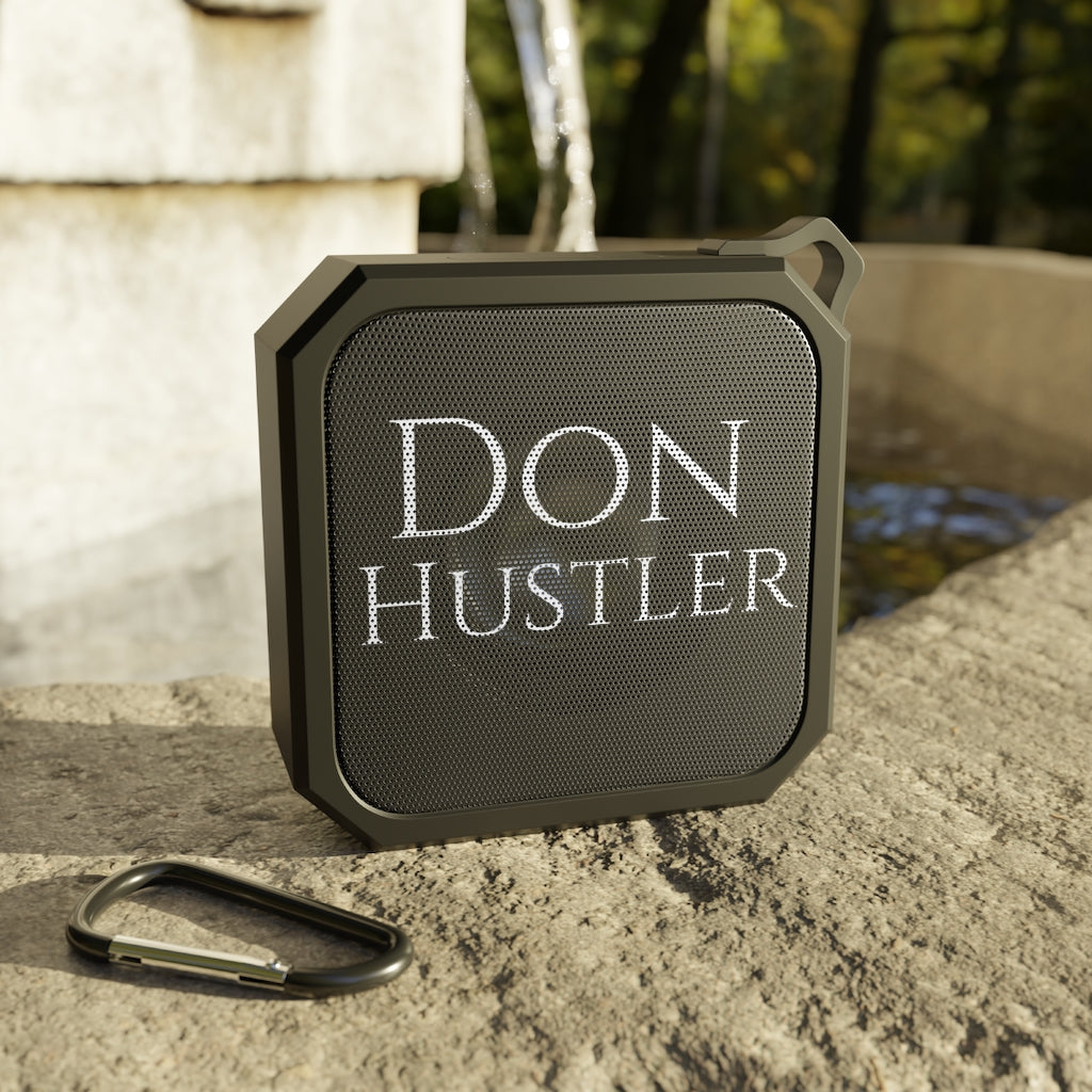 [Premium Quality Luxury Apparel & Accessories Online]-Don Hustler