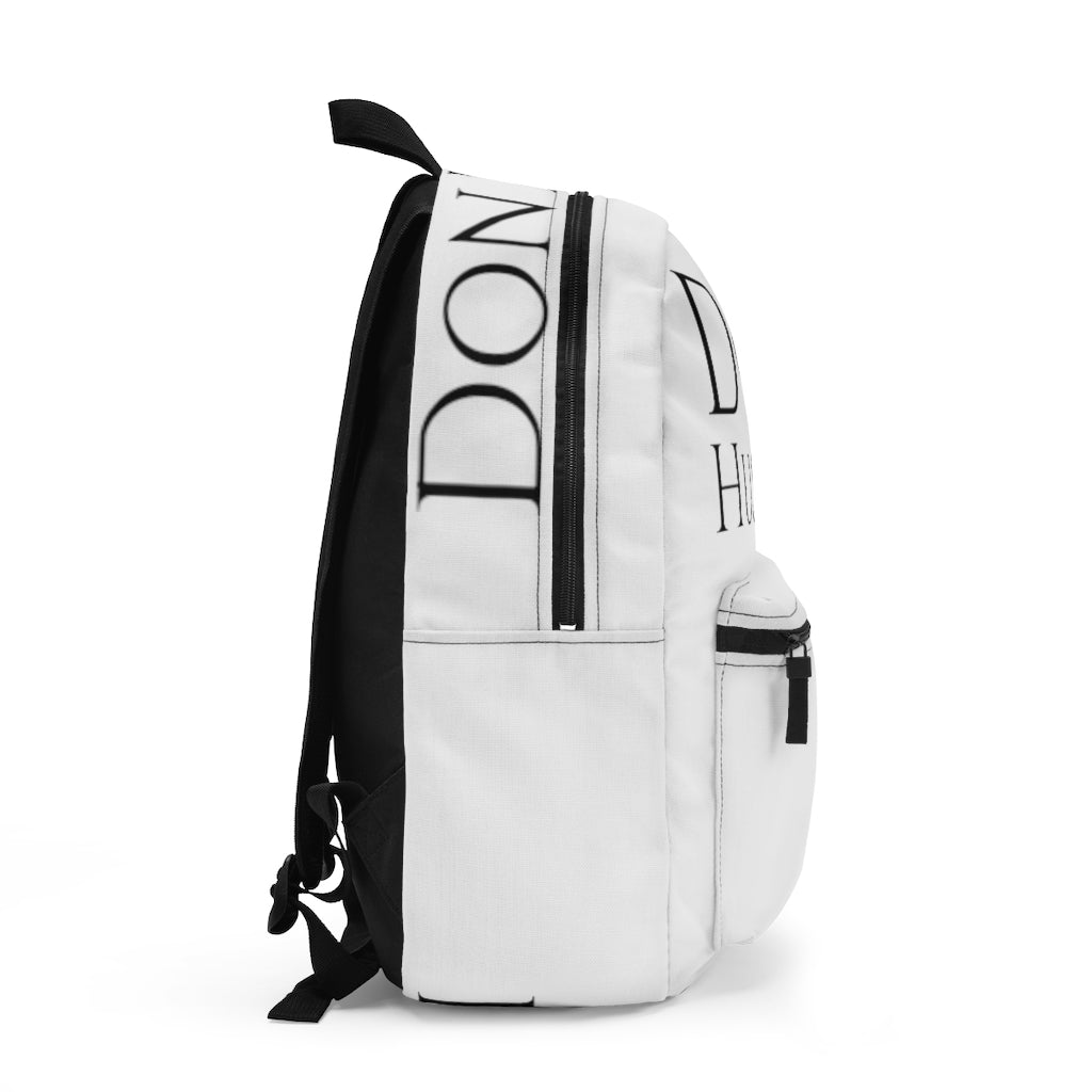 [Premium Quality Luxury Apparel & Accessories Online]-Don Hustler