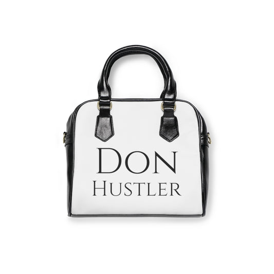 Shoulder Handbag