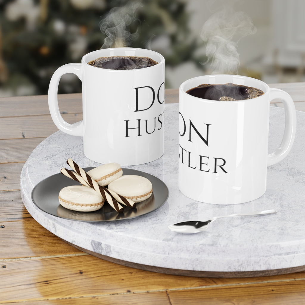 [Premium Quality Luxury Apparel & Accessories Online]-Don Hustler
