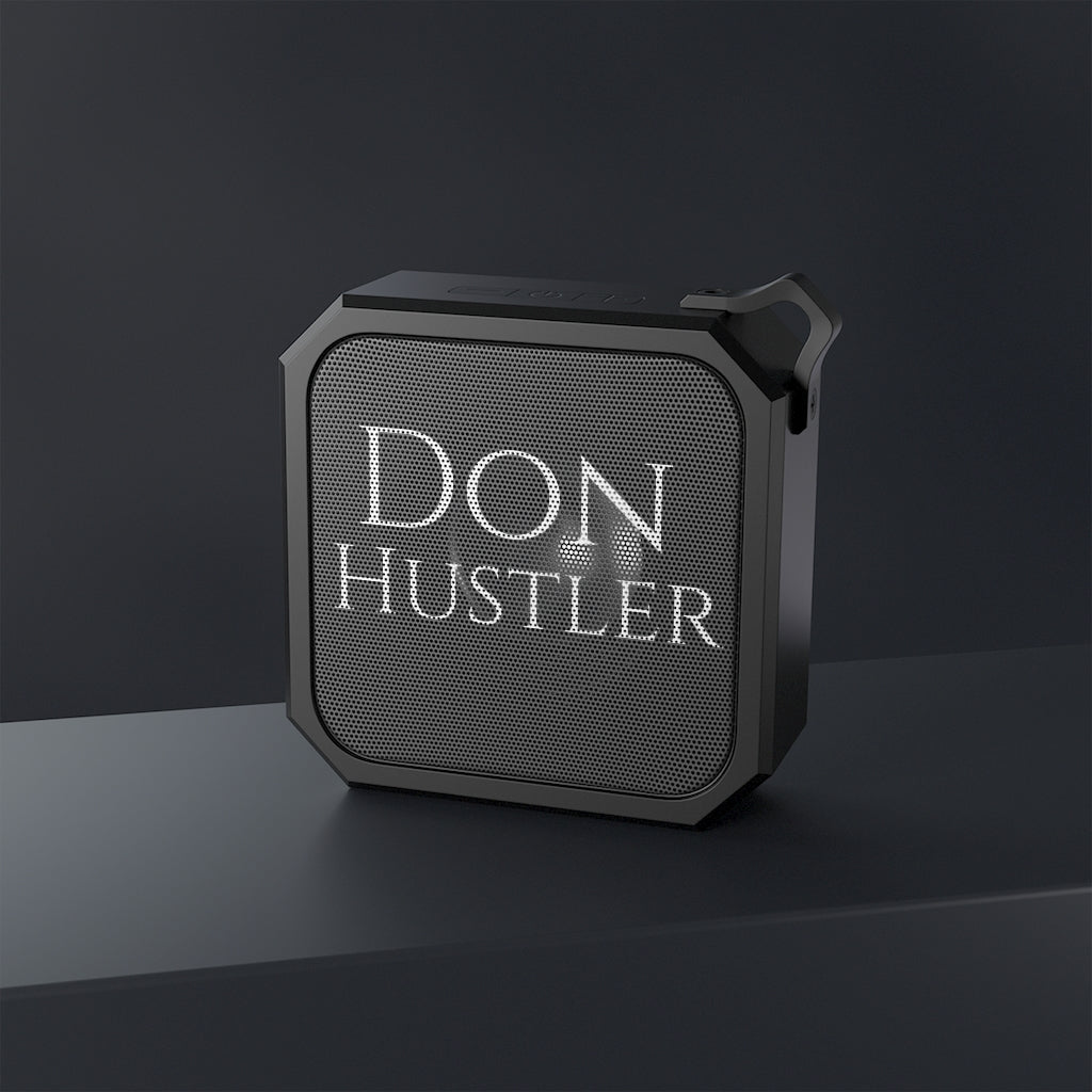 [Premium Quality Luxury Apparel & Accessories Online]-Don Hustler