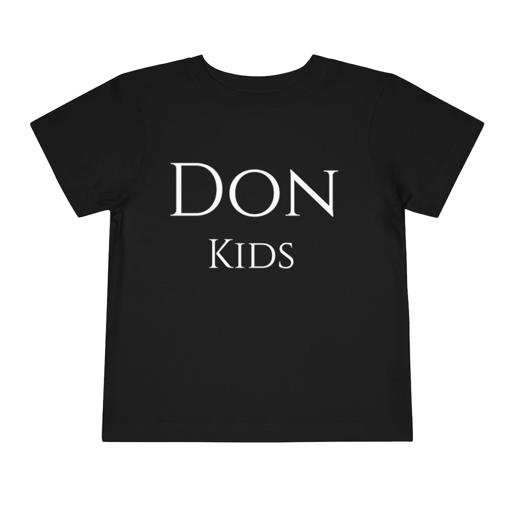 [Premium Quality Luxury Apparel & Accessories Online]-Don Hustler