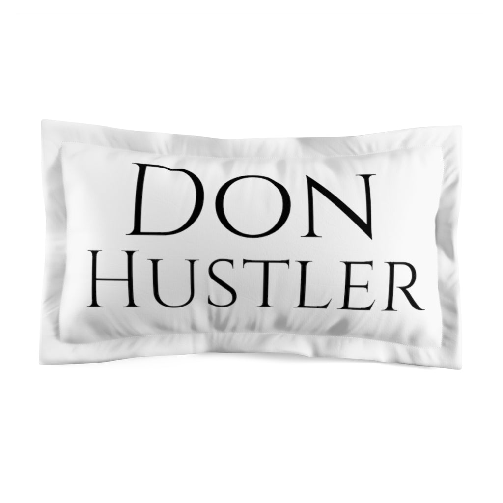 [Premium Quality Luxury Apparel & Accessories Online]-Don Hustler