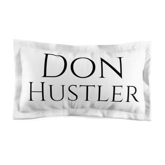 [Premium Quality Luxury Apparel & Accessories Online]-Don Hustler